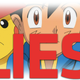 Image for article titled The Death Rumors That Plague Pokémon